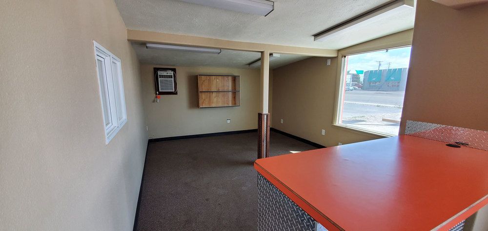 1615 N Woodruff Ave, Idaho Falls, ID 83401